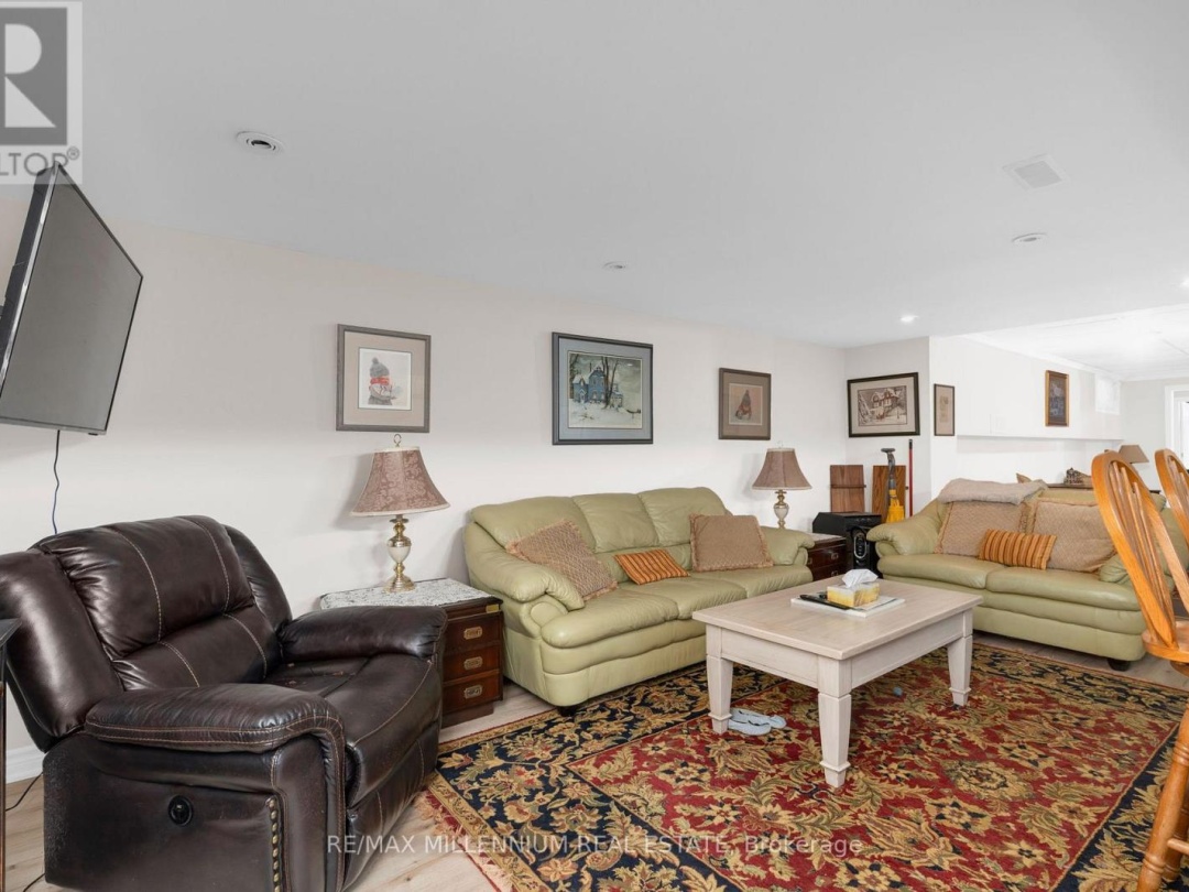1120 MT ST LOUIS ROAD E, Oro-Medonte