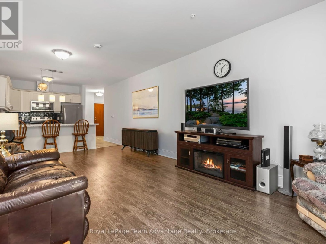 108 - 11C SALT DOCK ROAD, 