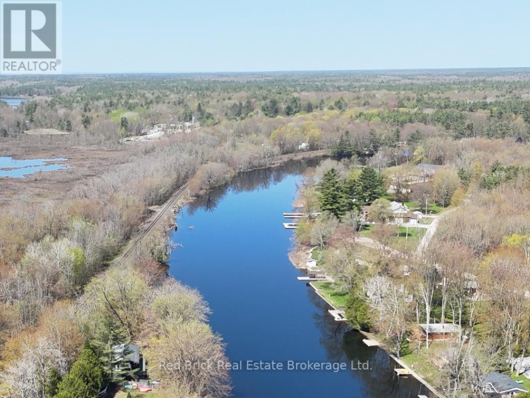 1339 GRAHAM ROAD, 