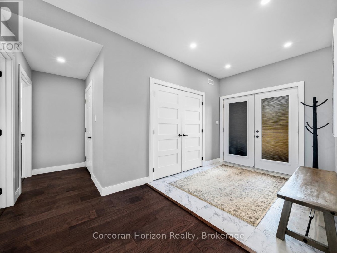 19 RYDER DRIVE, McDougall