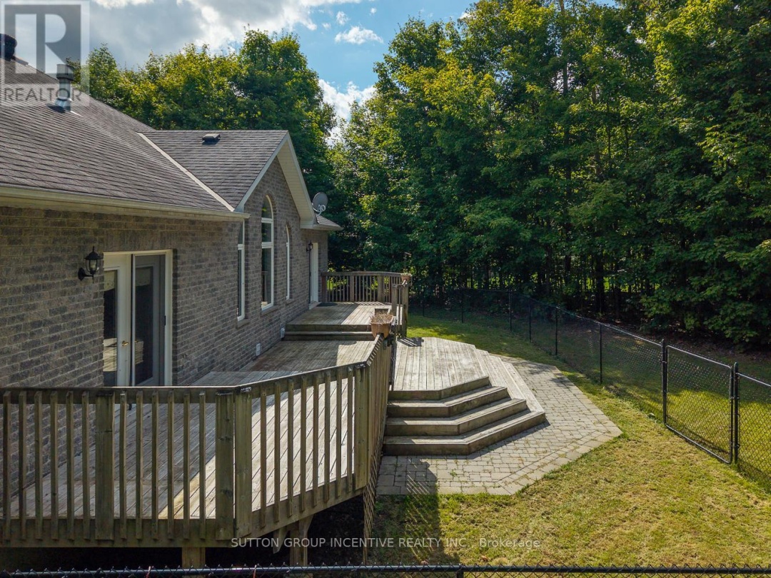 1882 PROVIDENCE LANE, 