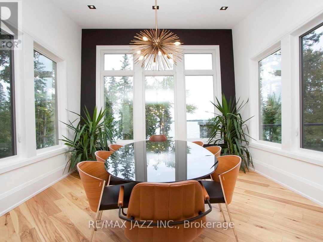 143 ELYSIAN FIELDS ROAD, 