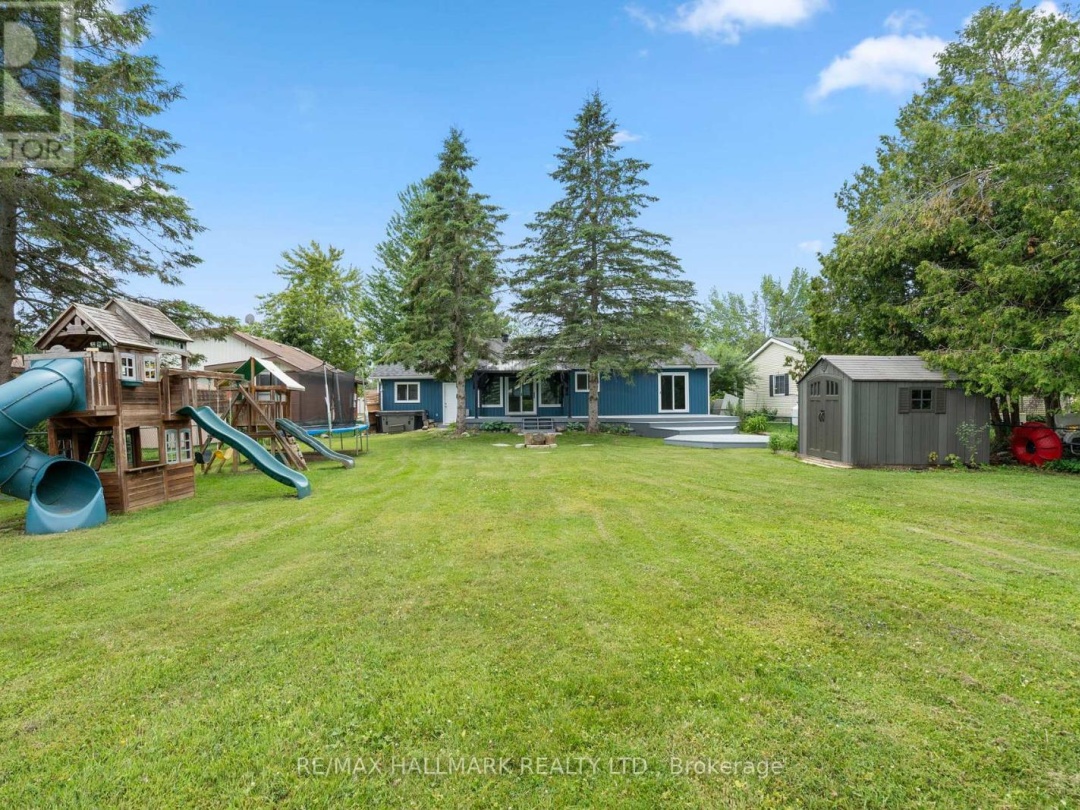 13 PINETREE COURT, 