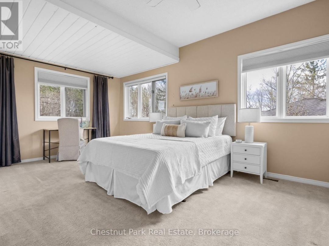 22 GLENWOOD DRIVE, Huntsville (Chaffey)