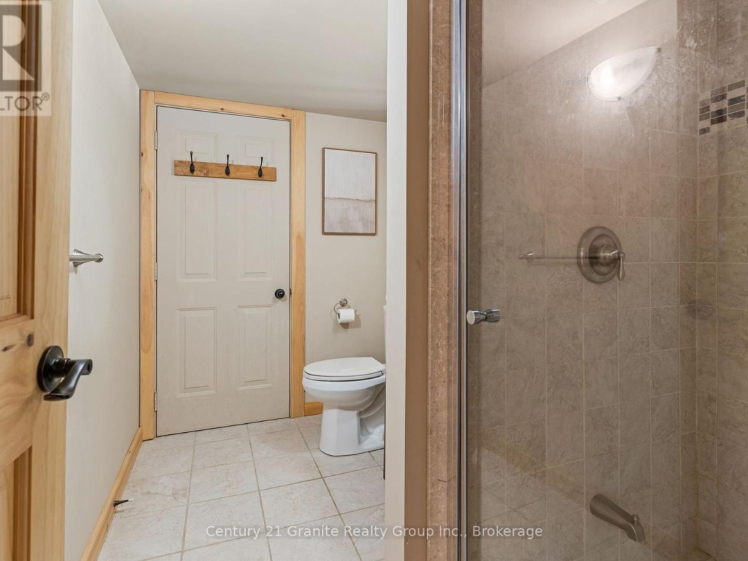 1025 SAGE DRIVE, 