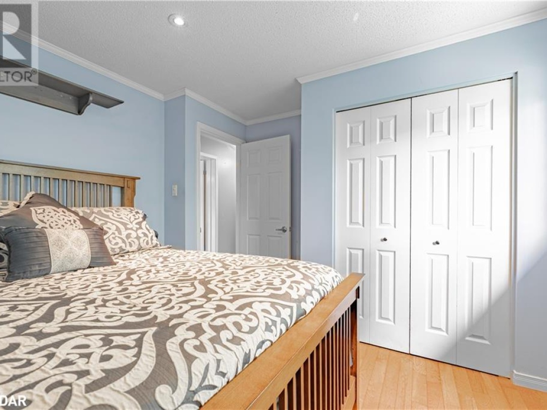 175 BULMERS Road, 