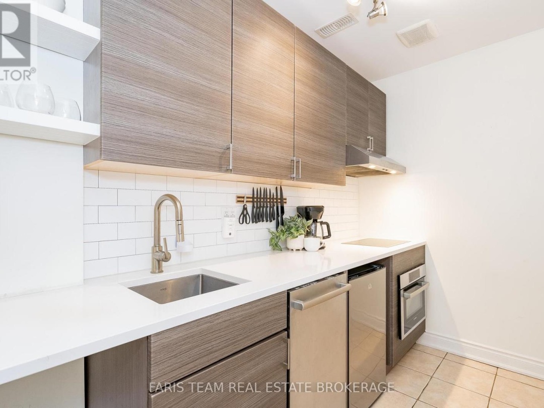 145 WYCLIFFE COVE, Tay (Victoria Harbour)