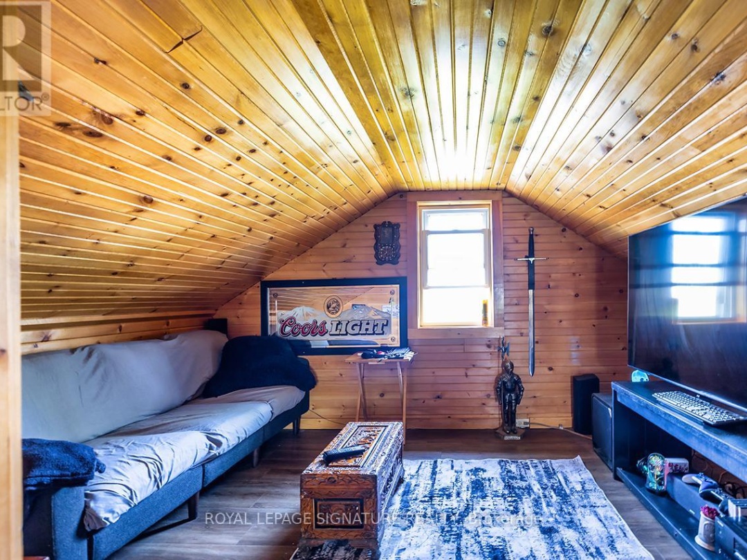 1007 MOOR ROAD, Kawartha Lakes (Eldon)