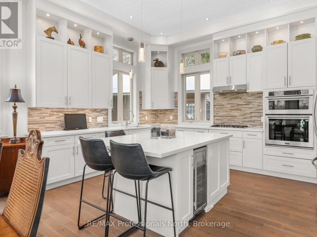 41 CLUBHOUSE DRIVE, 