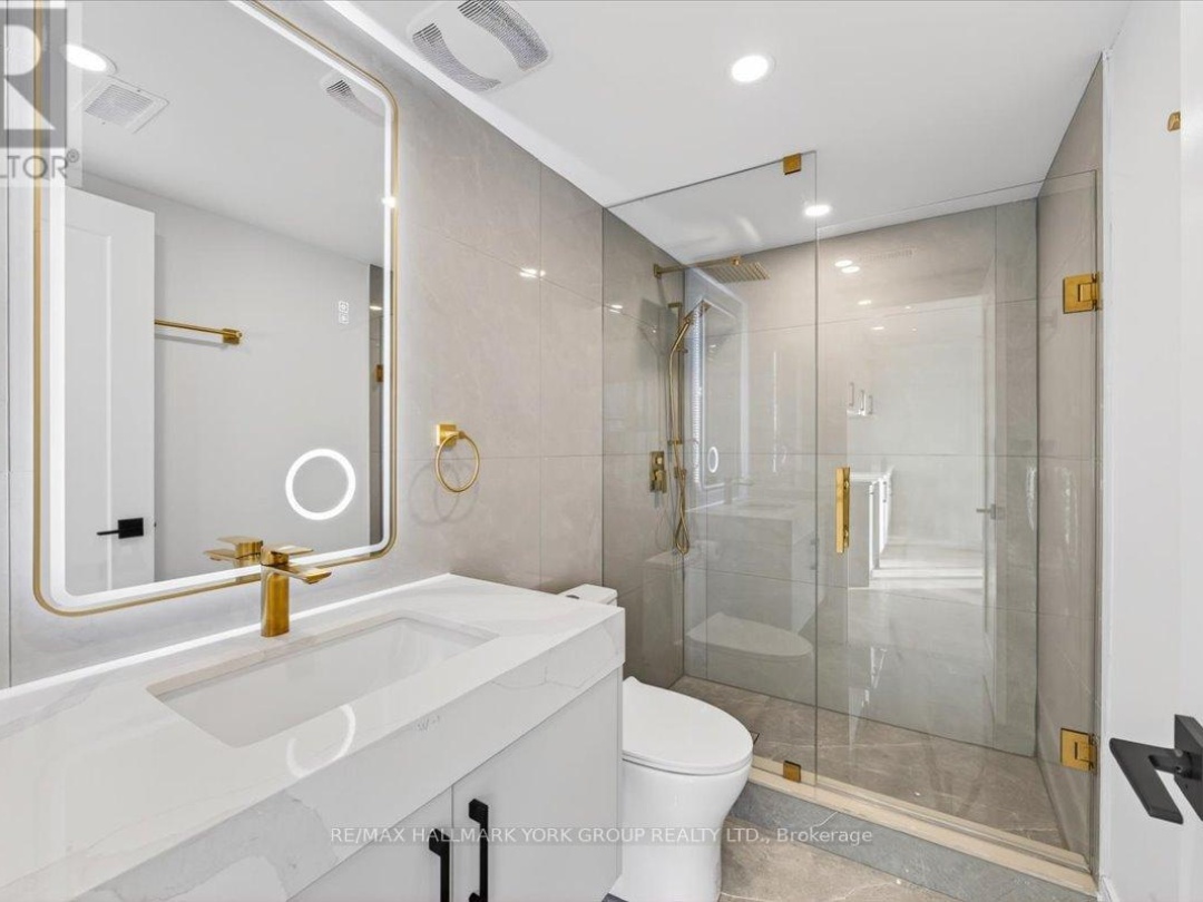 3740 LAKEPOINT DRIVE, Severn (West Shore)