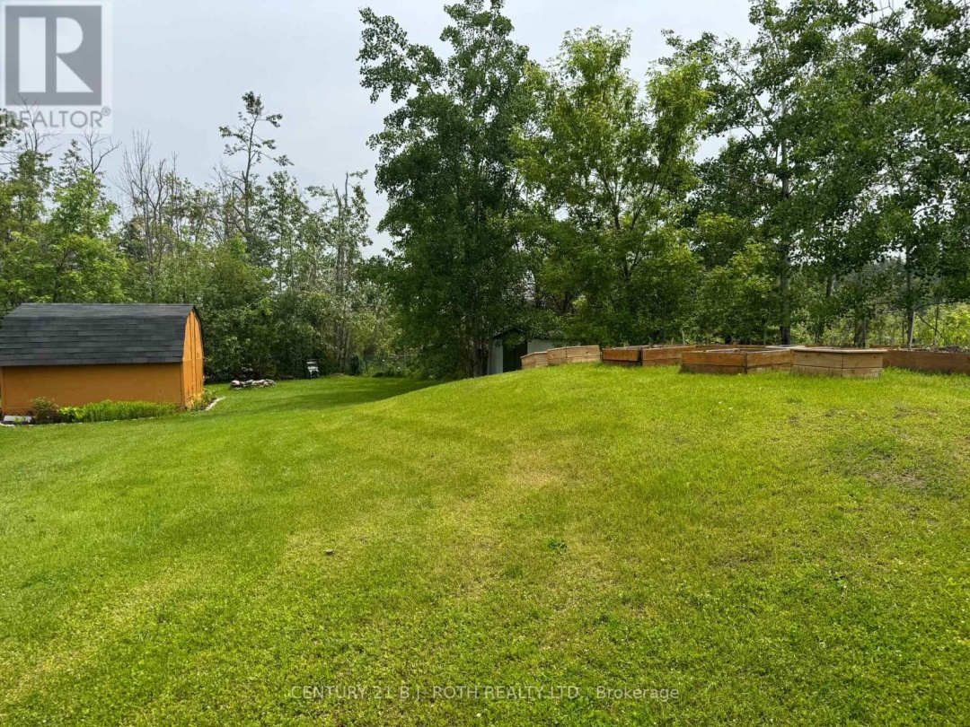 68 Driftwood Shores Road, Kawartha Lakes (Kirkfield)
