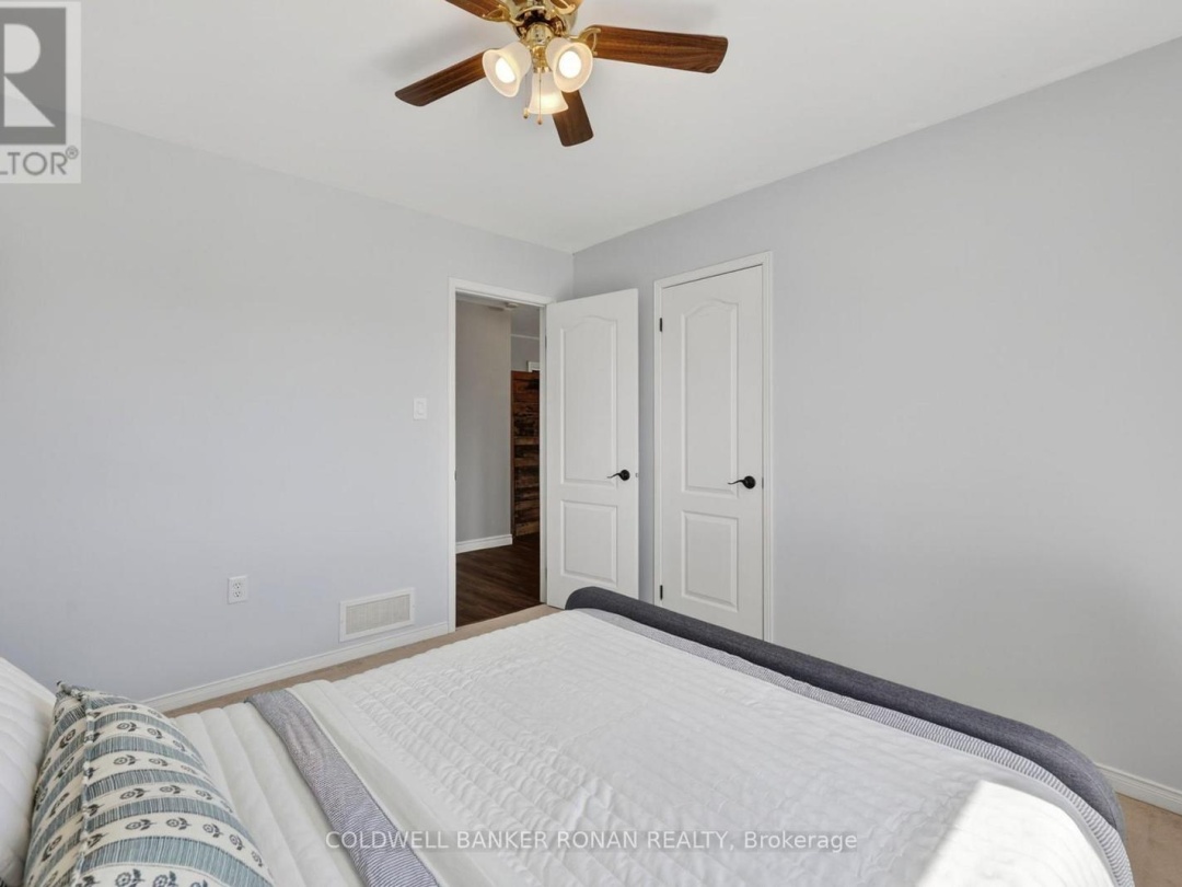 1 VANESSA DRIVE, Orillia