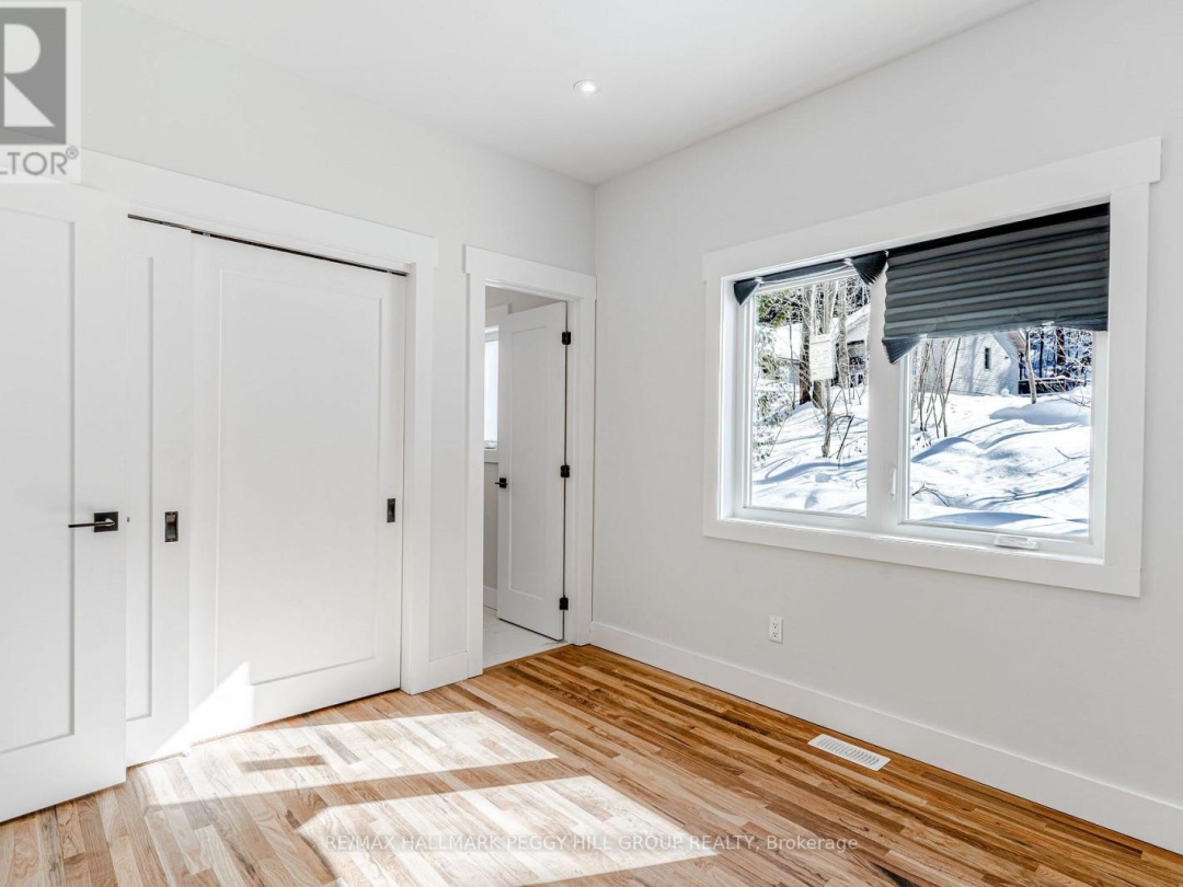 187 ALBIN ROAD, Tay (Waubaushene)