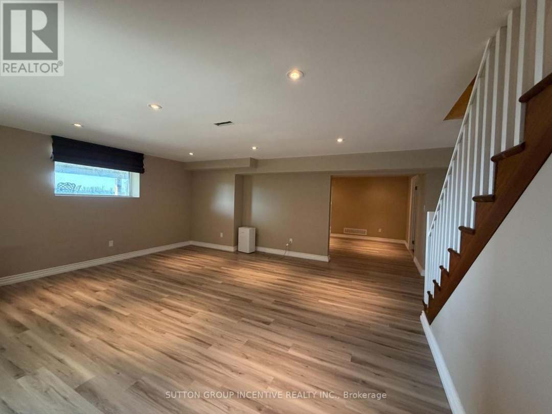 10 MISTY COURT, Lake Simcoe
