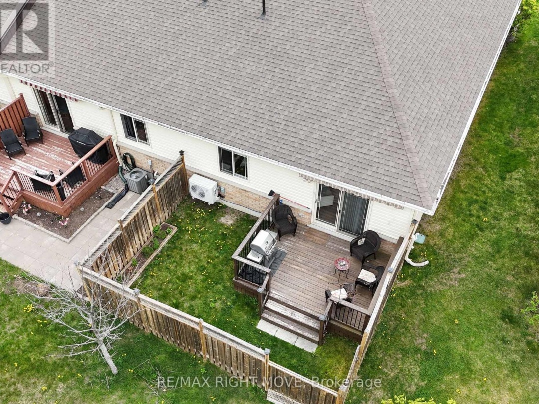123 LUCY LANE, 