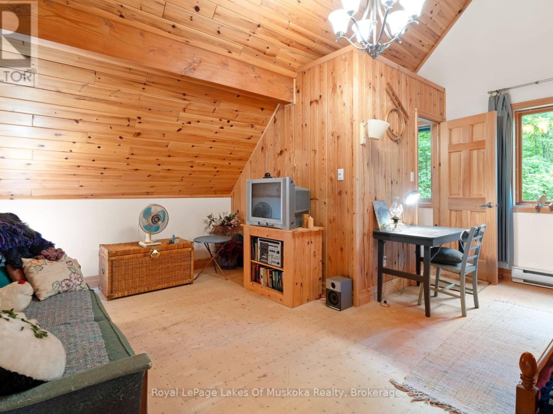 1236 GRACE ROAD, 