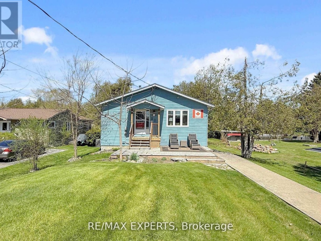 60 RIVER DRIVE, 