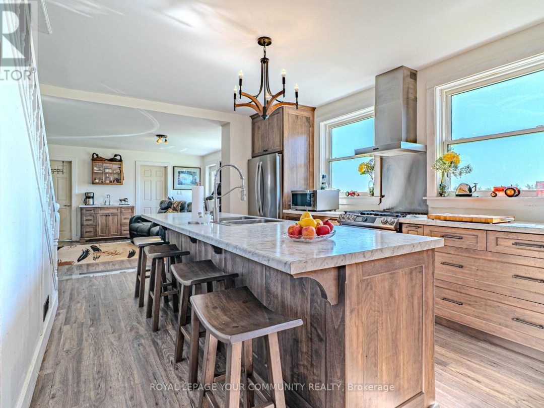 3752 HWY 35 HIGHWAY, 