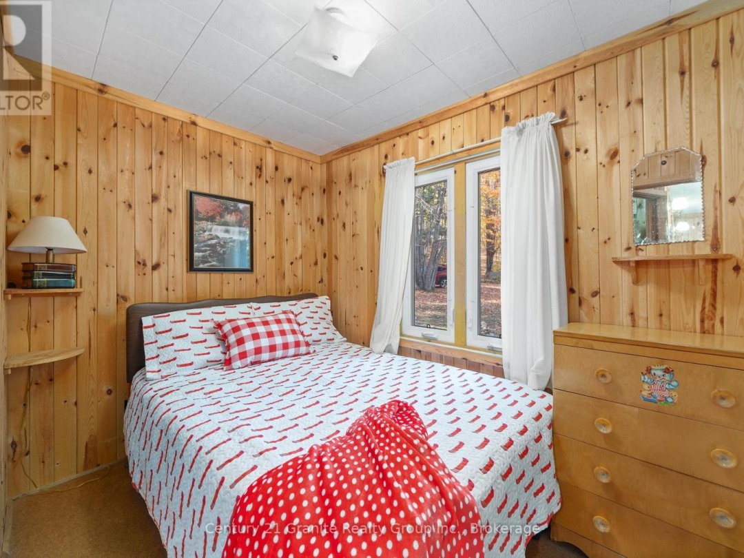 17058 HIGHWAY 35, 