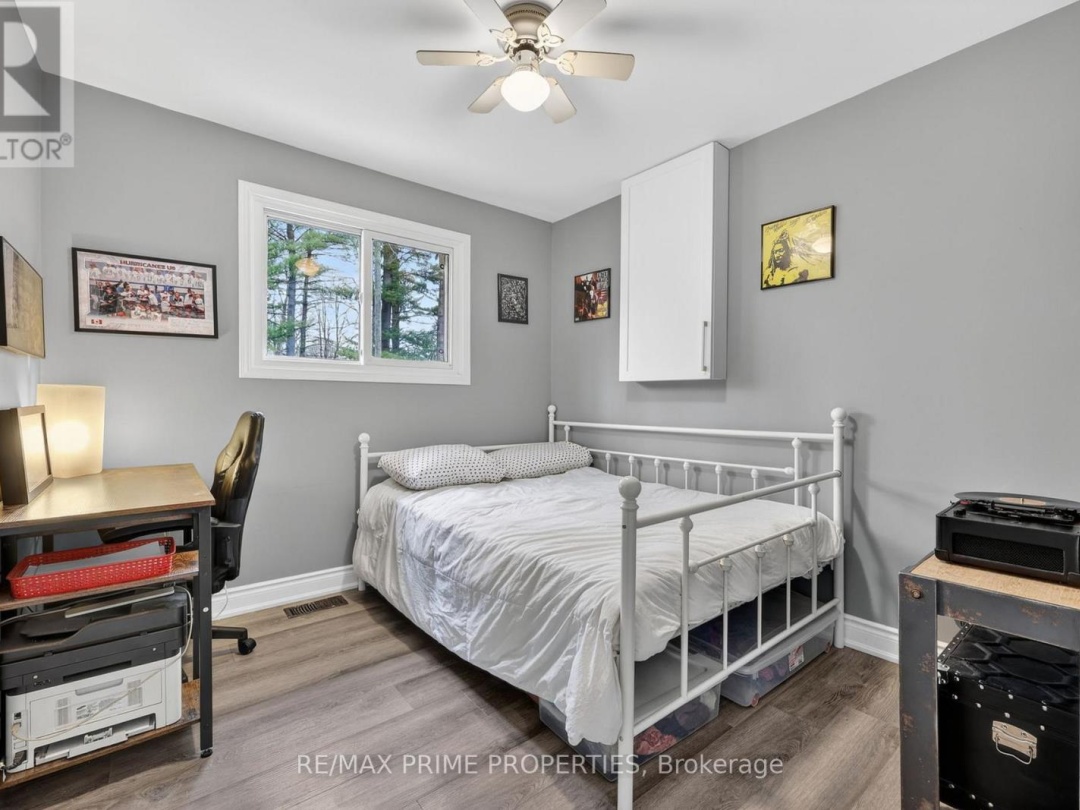 118 STANLEY ROAD, Kawartha Lakes (Carden)
