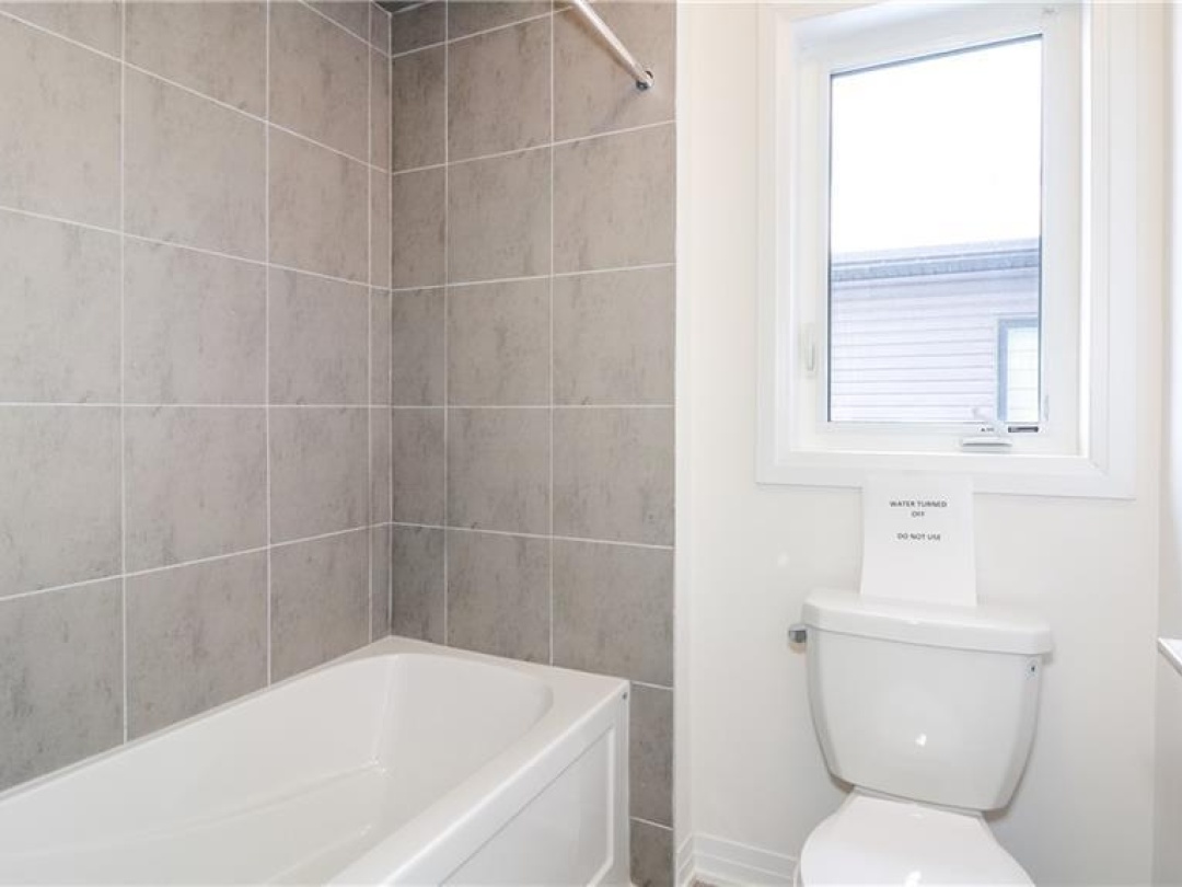 3778 SUNBANK Crescent, 