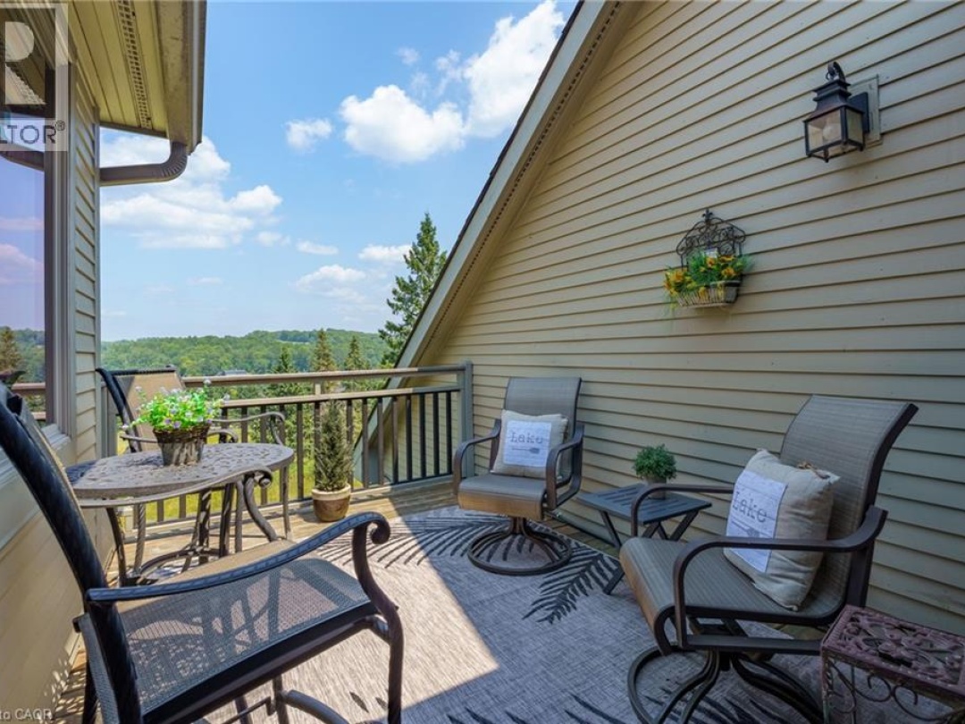 131 GRANDVIEW HILLTOP Drive Unit# 1, Huntsville