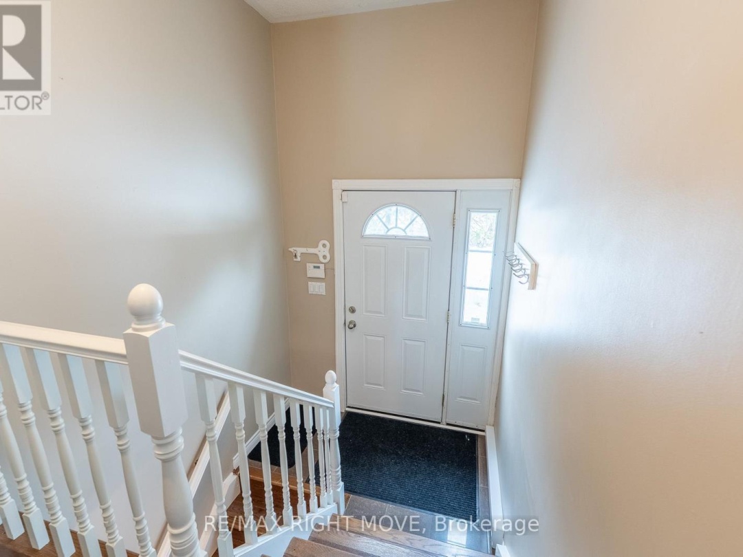 3304 GOLDSTEIN ROAD, Severn (West Shore)