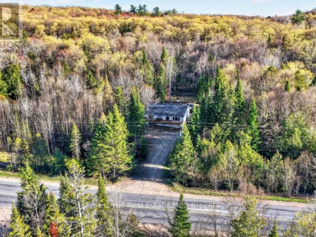 1122 EAGLE LAKE ROAD, Dysart et al (Guilford)