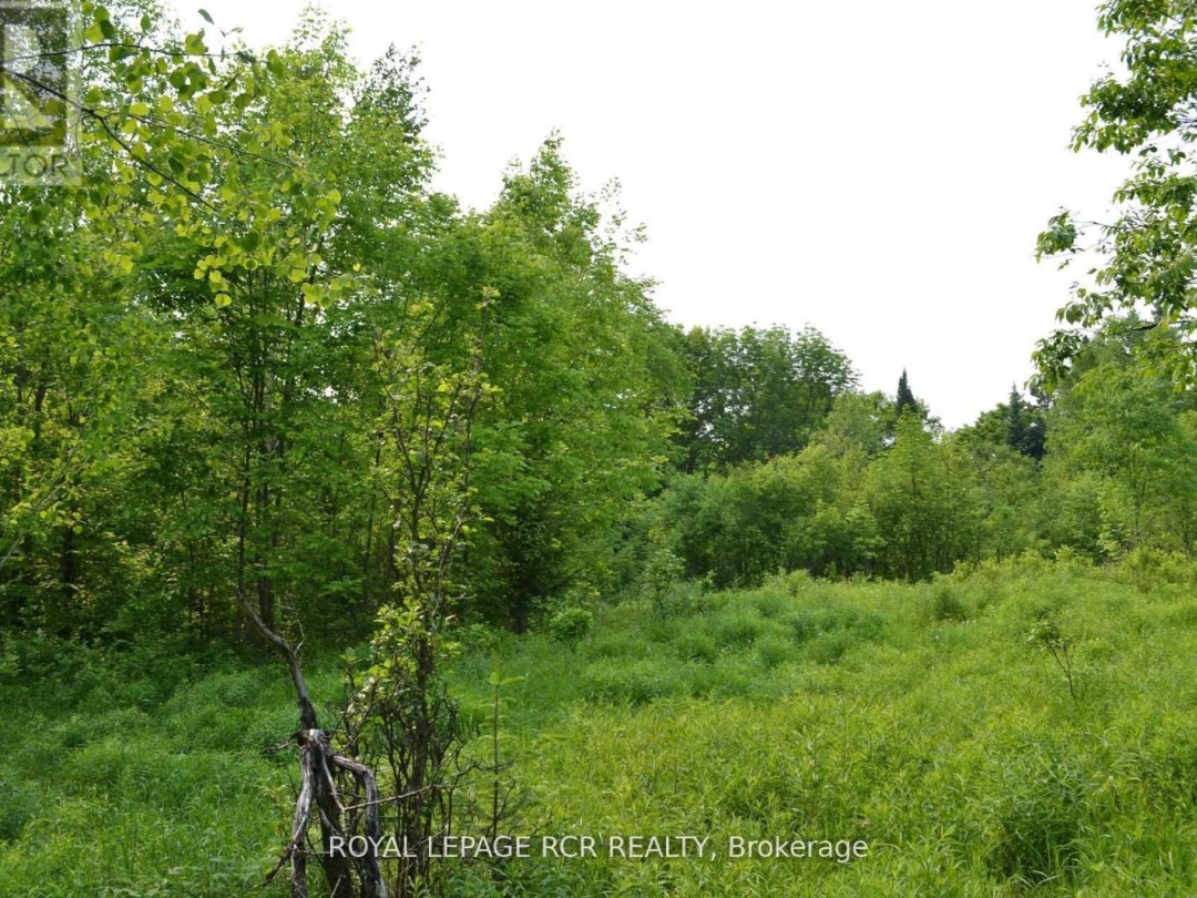 1527 MADILL ROAD, Highlands East (Monmouth)