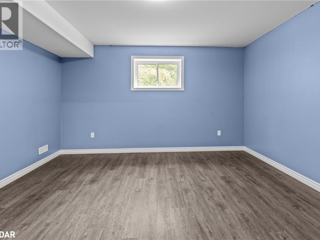 2326 FOXMEAD ROAD Road, 