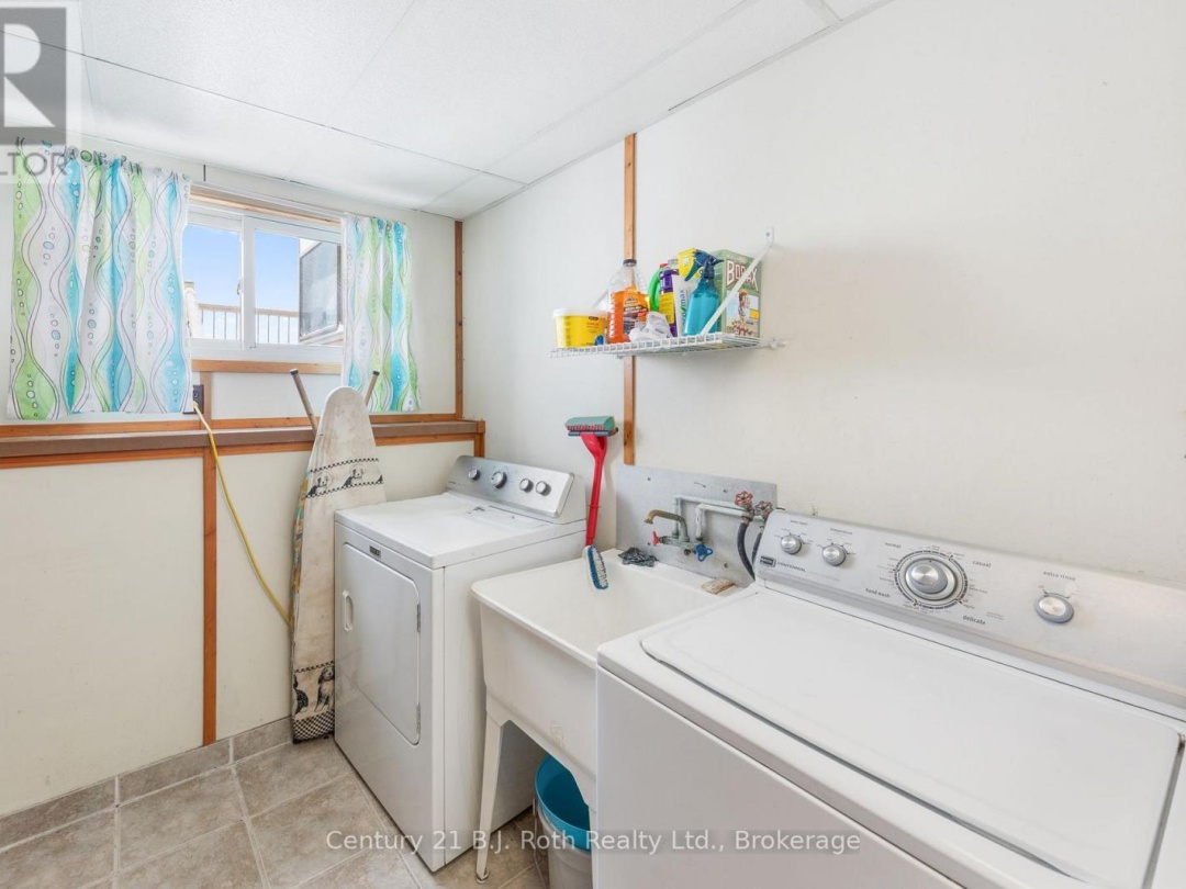 41 BRANDY'S ISLAND ROAD, Georgian Bay