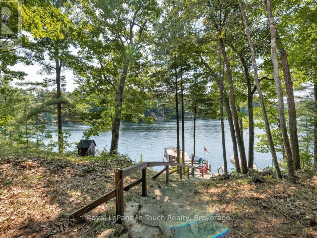 21 SEVERN RIVER SR406, 