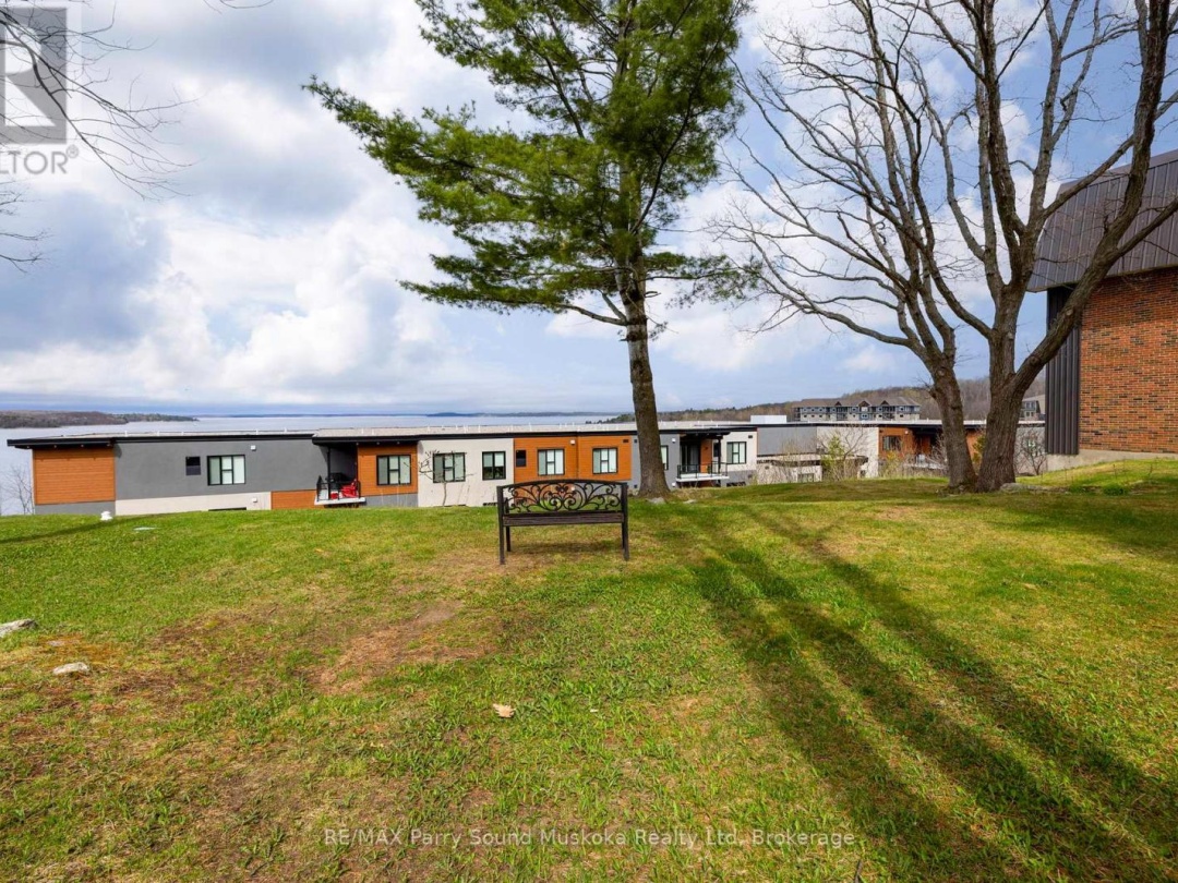 201 - 200 BEACONVIEW HEIGHTS, 