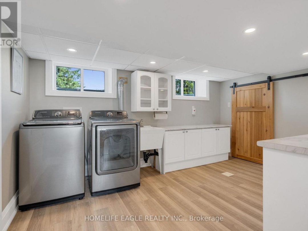 1275 RAMARA ROAD 47, Lake Simcoe