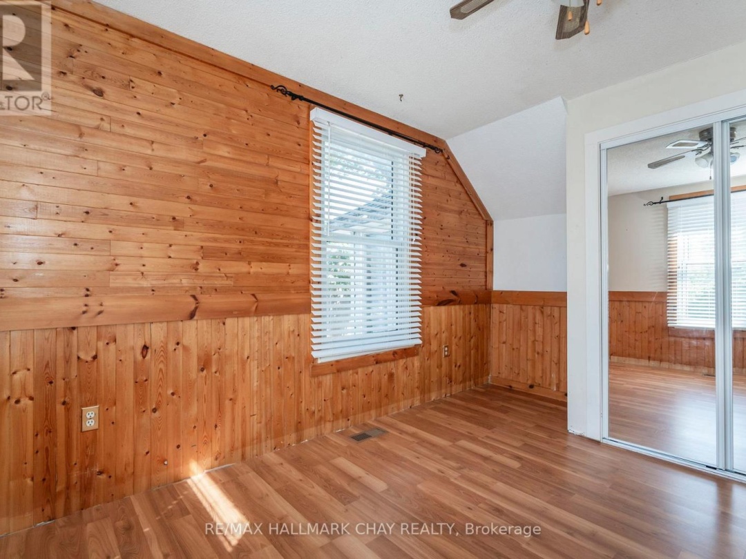 286 MOFFAT STREET, 