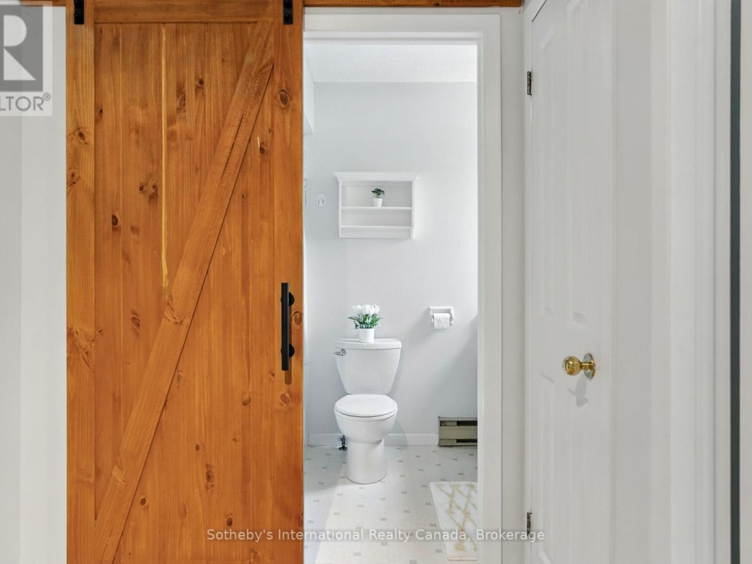 49 SOUTHBANK DRIVE, 