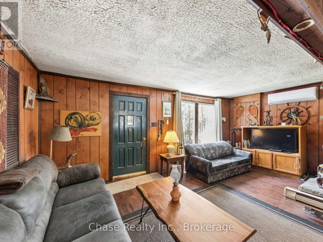 1840 ISLAND ROAD, Severn