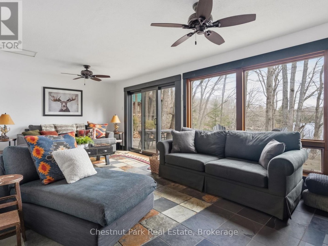 305 SALMON LAKE ROAD, Salmon Lake