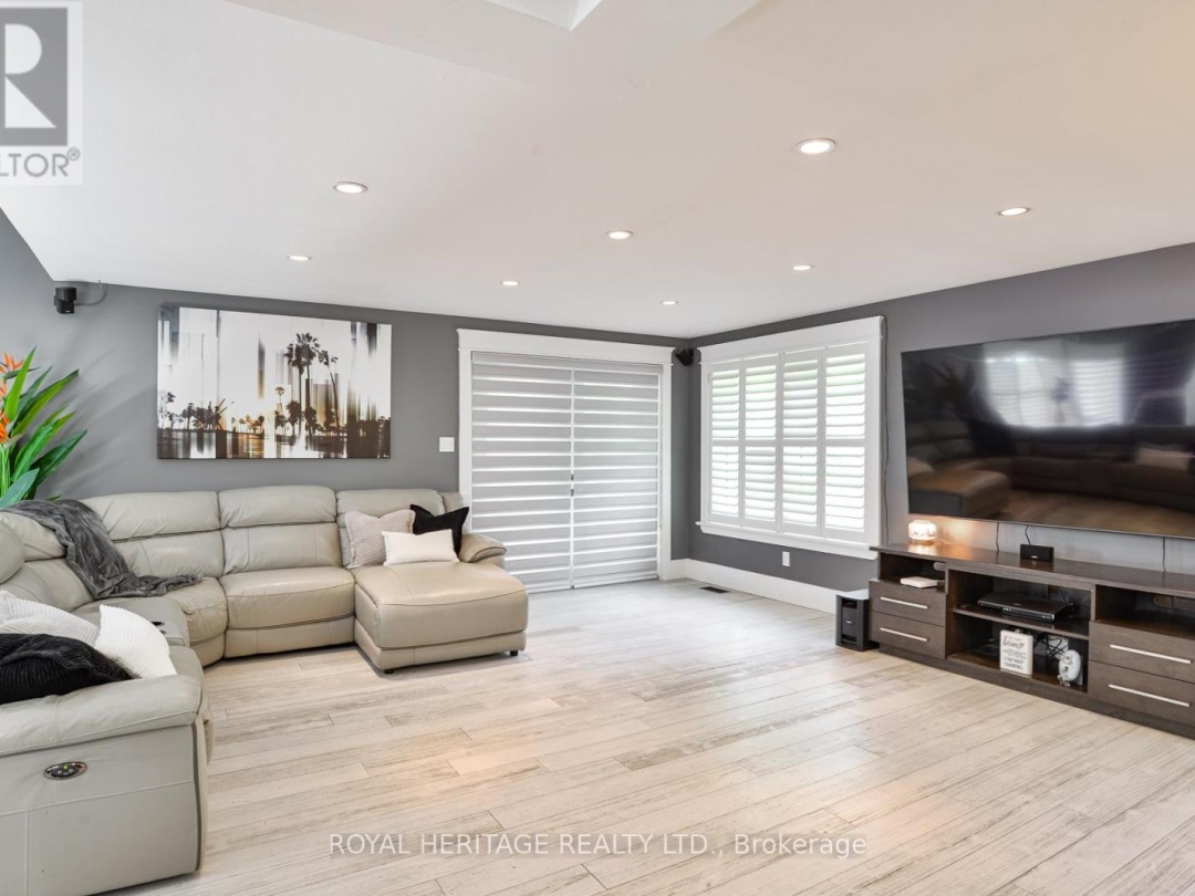 120 HUTCHESON BEACH ROAD, 