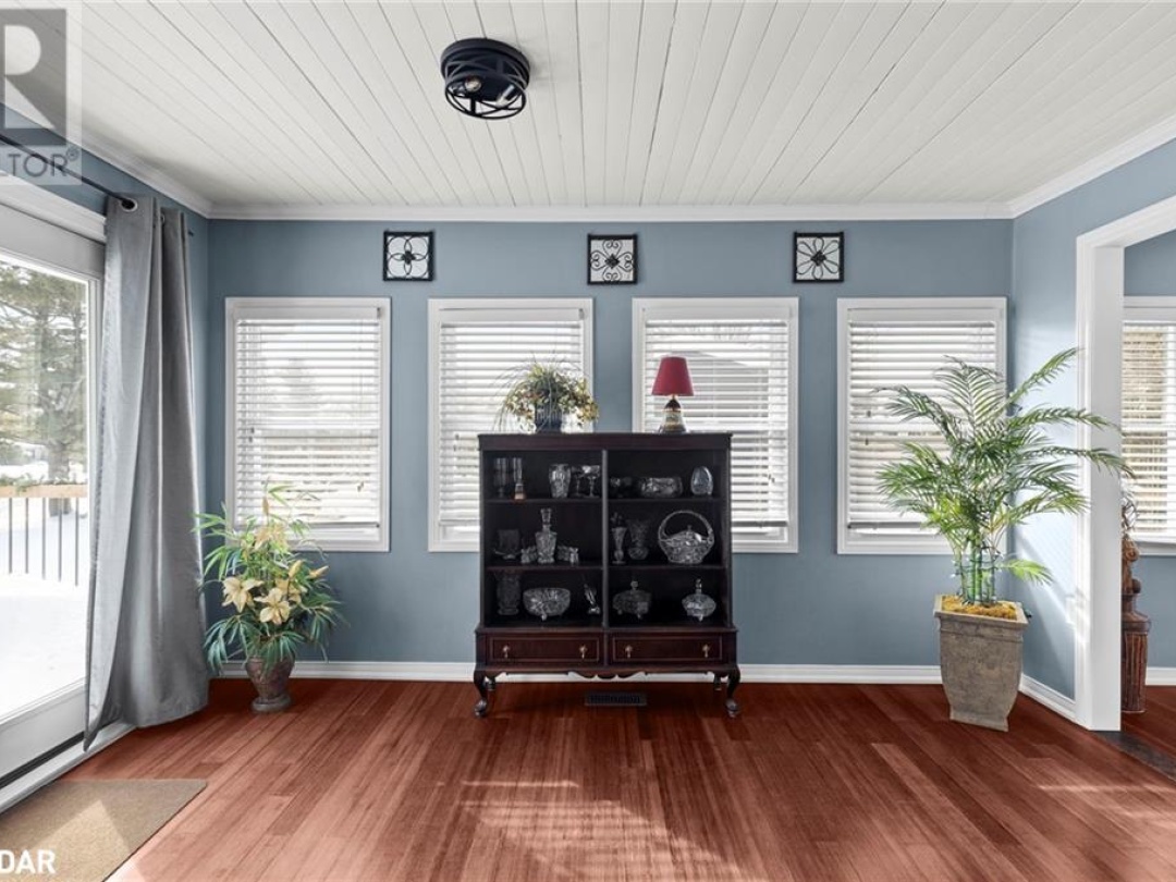 3194 SHOREVIEW Drive, Washago