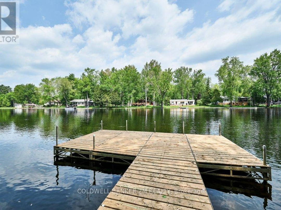 3820 WEST CANAL ROAD, 
