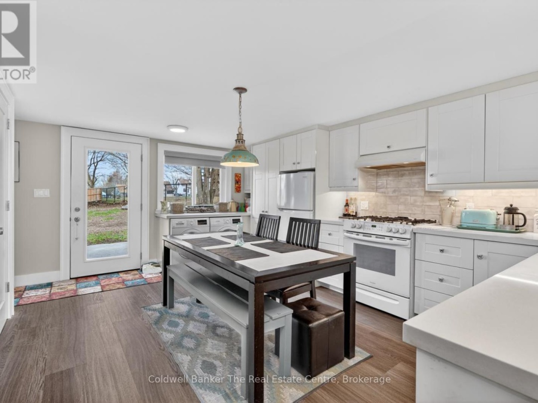 935 FIRST STREET S, Gravenhurst (Muskoka (S))