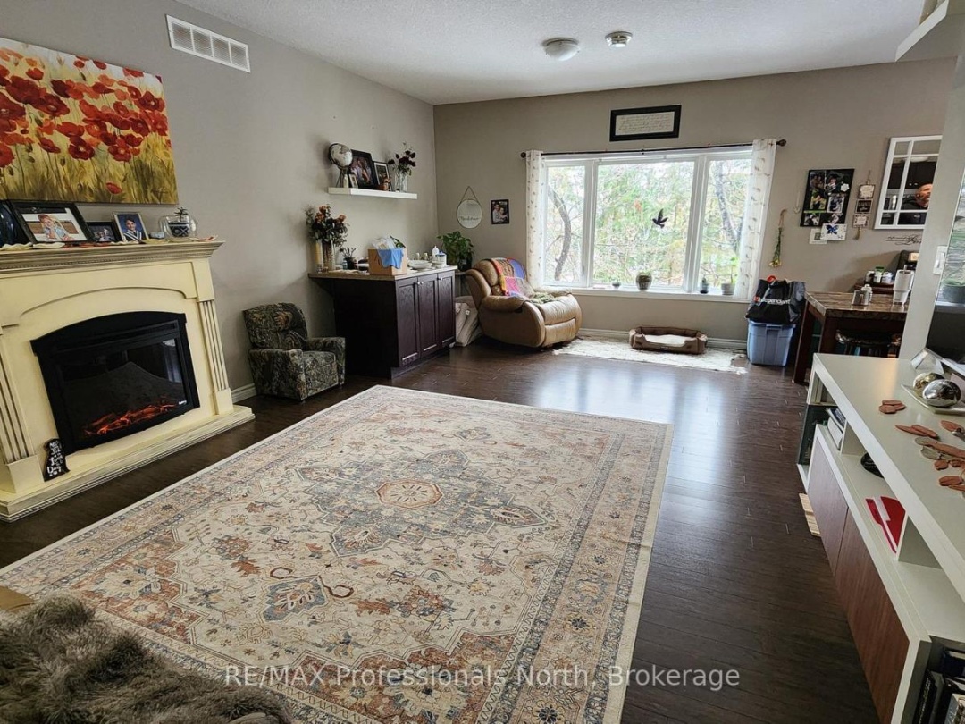 5 GREAVES AVENUE, Huntsville (Chaffey)
