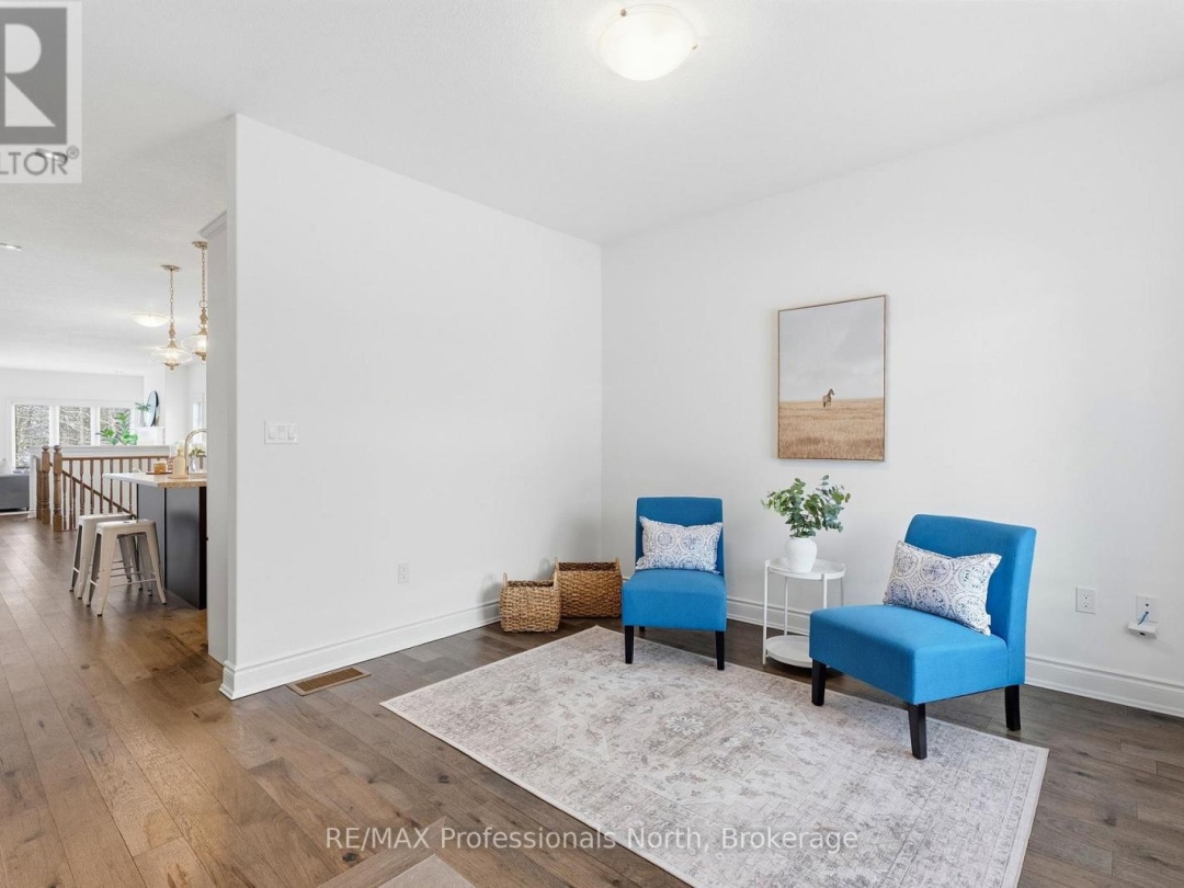 30 SERENITY PLACE, Huntsville (Chaffey)