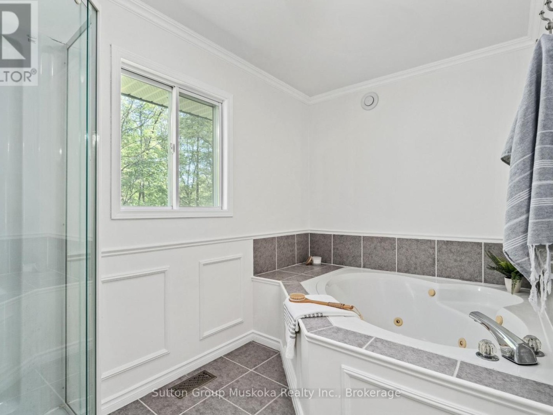 240 MADILL CHURCH ROAD, Huntsville (Brunel)