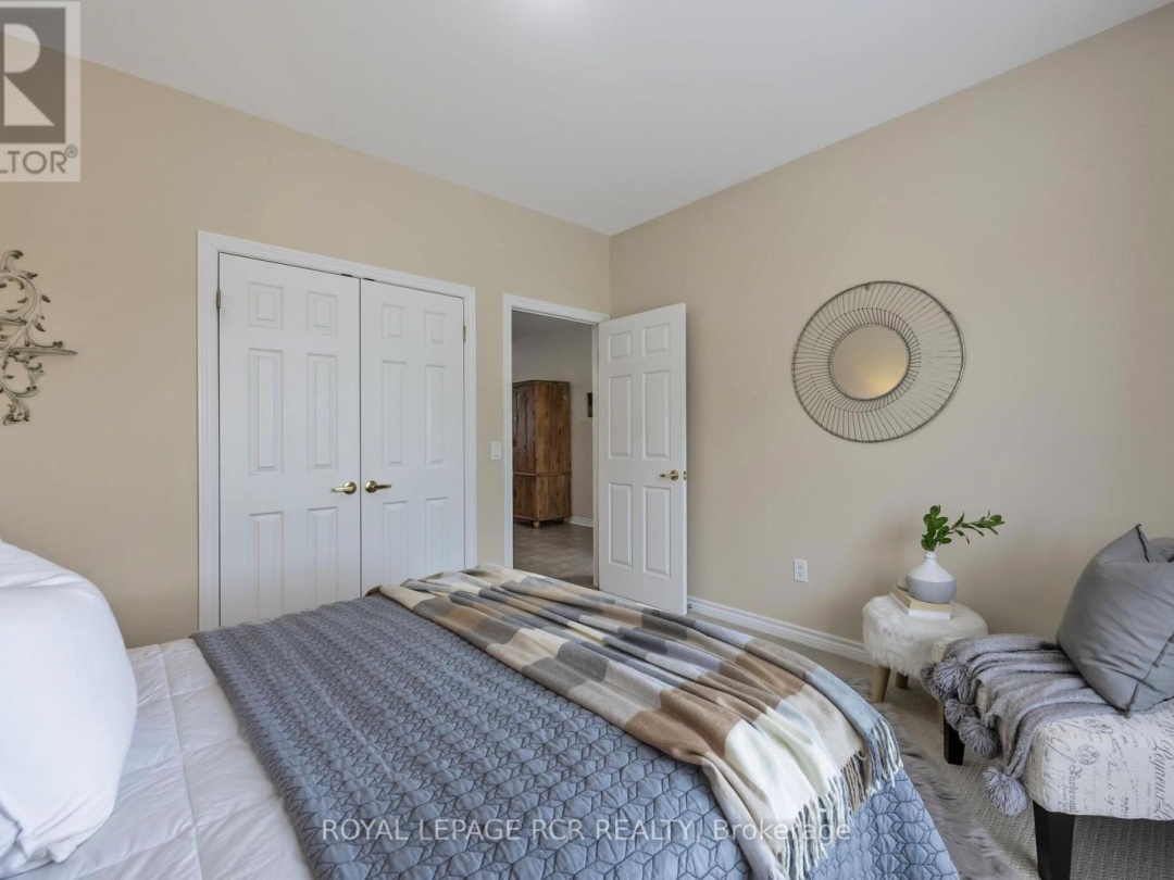 150 HEDGEWOOD LANE, 
