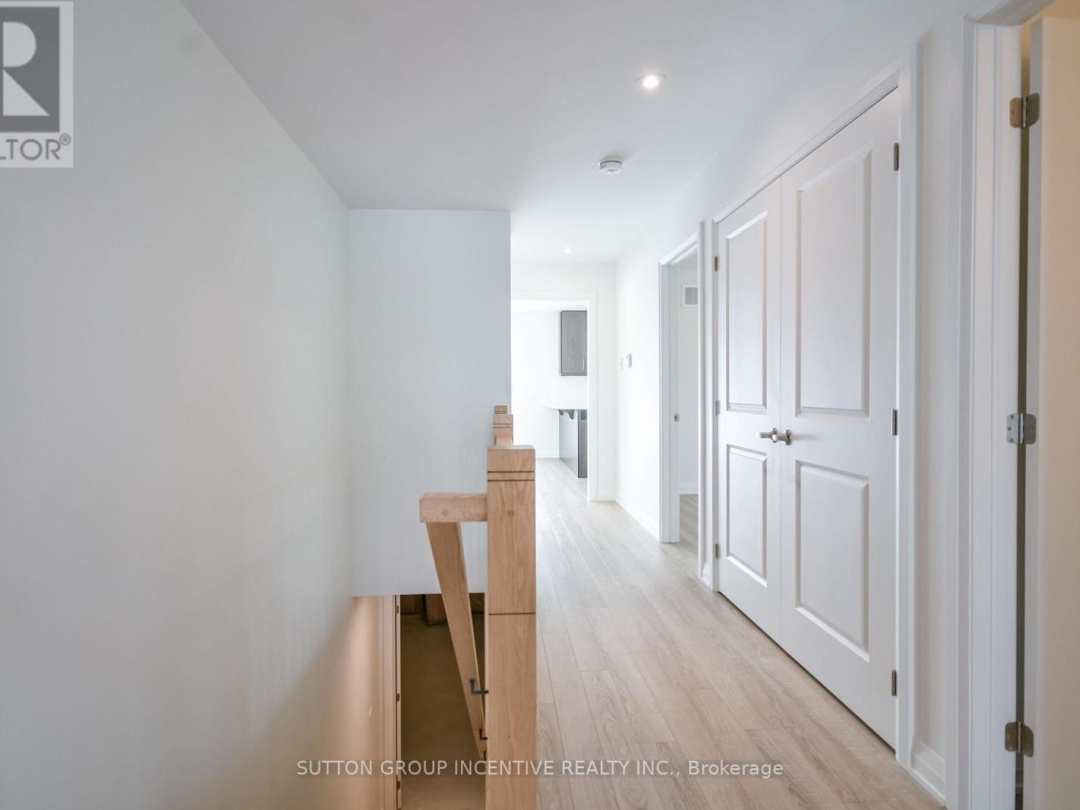 47 HAROLD AVENUE, Severn (Coldwater)