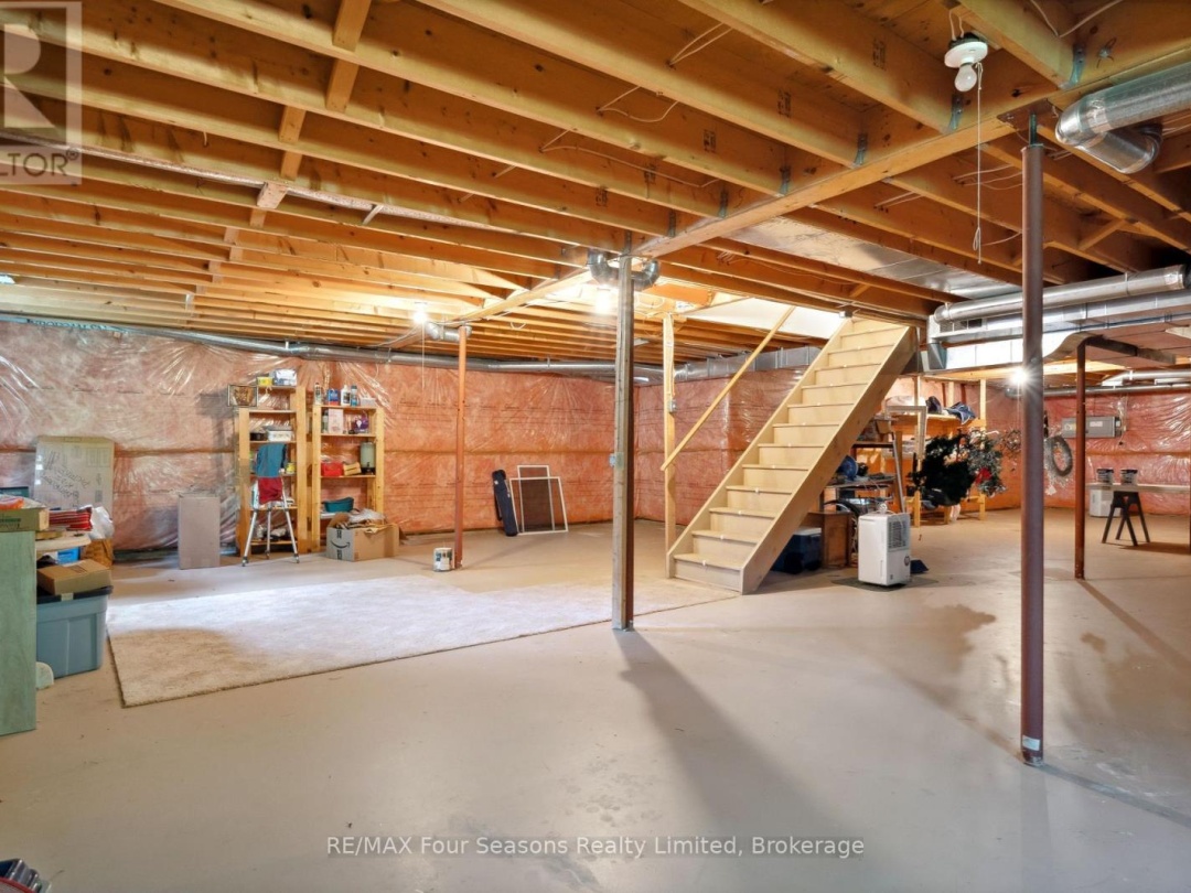 113 GLENDALE ROAD, 