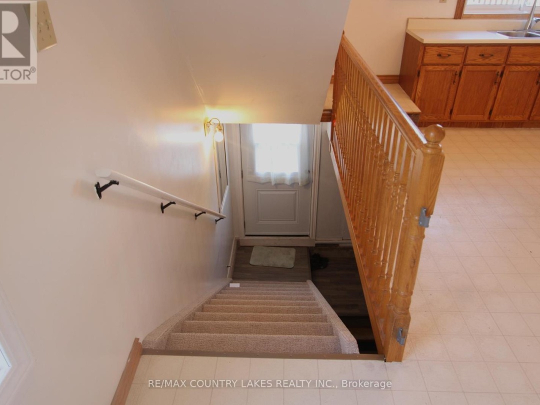 1768 KIRKFIELD ROAD, Kawartha Lakes (Eldon)
