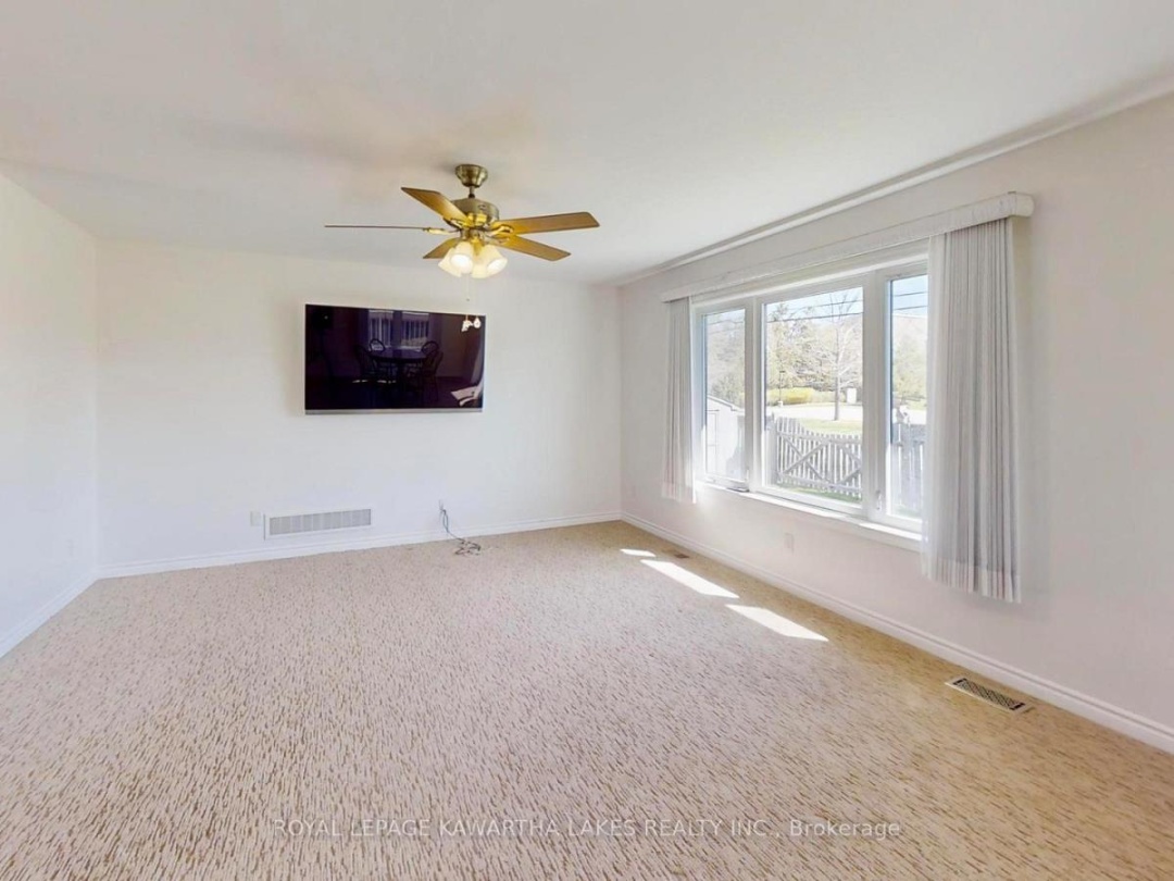 95 BEECHWOOD AVENUE, Brock (Beaverton)